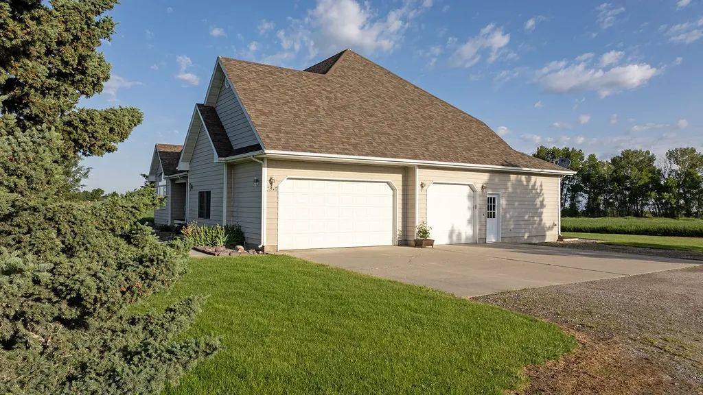 3849 Staffanson Road Bozeman MT 59718