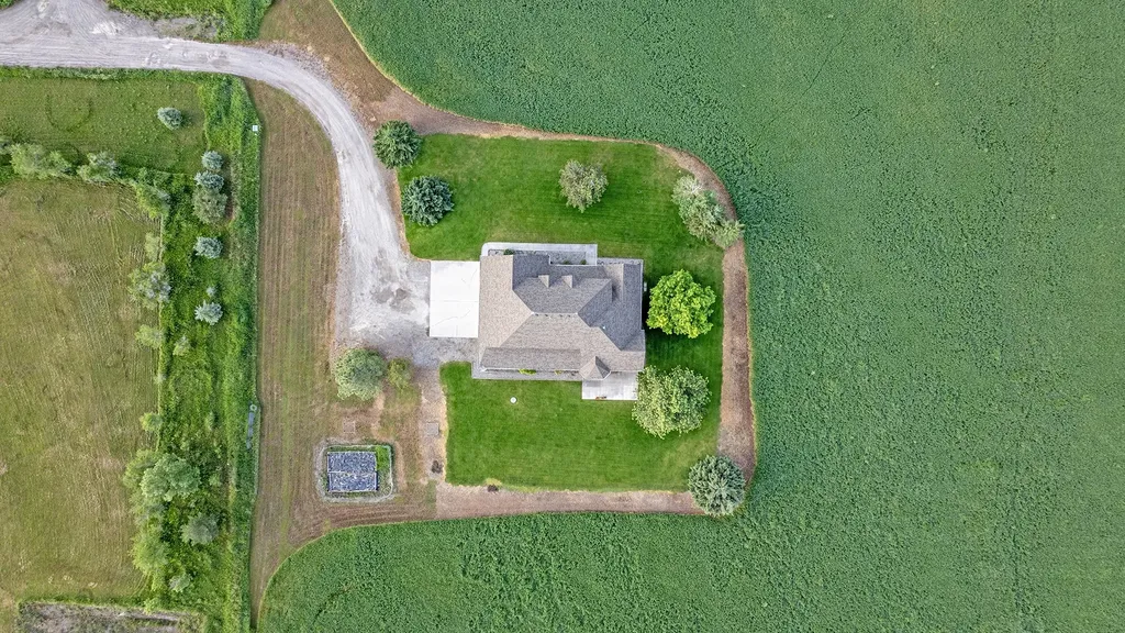 3849 Staffanson Road Bozeman MT 59718