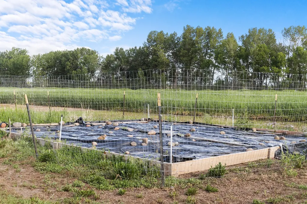 3849 Staffanson Road Bozeman MT 59718