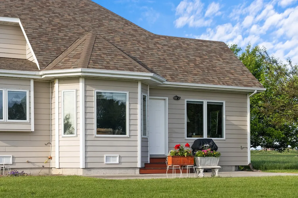 3849 Staffanson Road Bozeman MT 59718