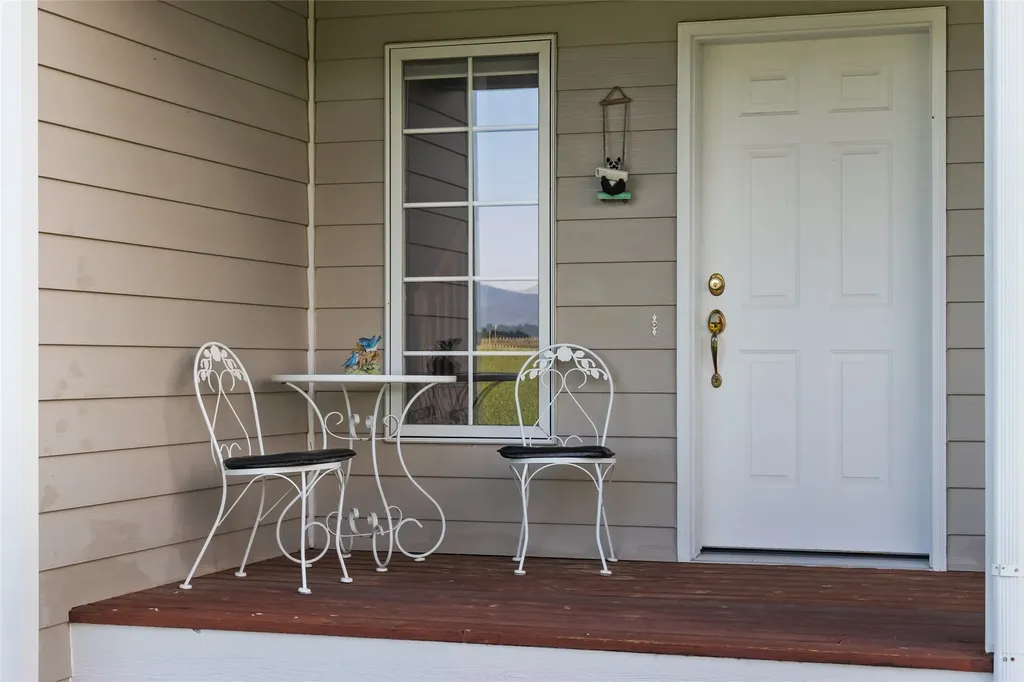 3849 Staffanson Road Bozeman MT 59718