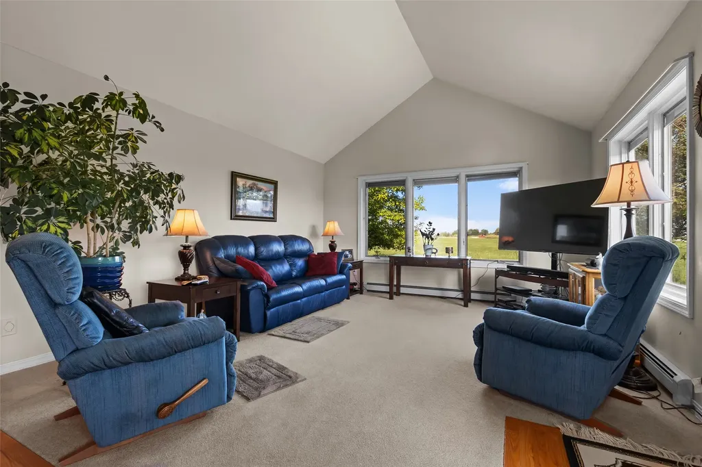 3849 Staffanson Road Bozeman MT 59718