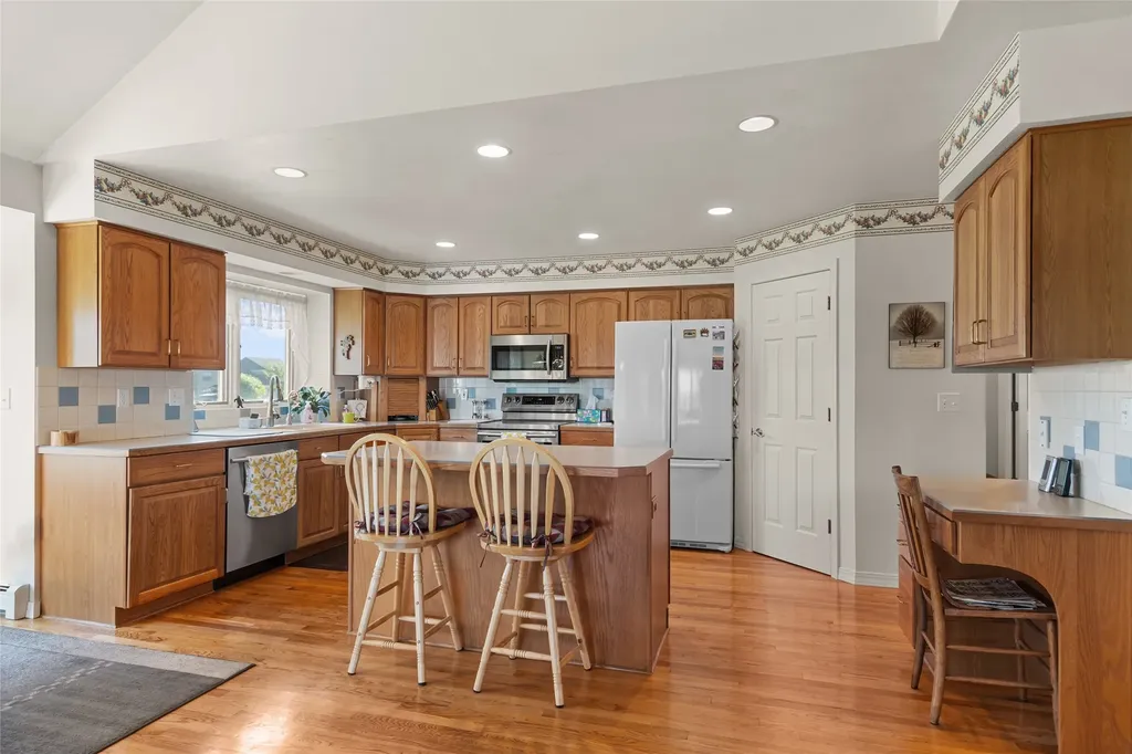 3849 Staffanson Road Bozeman MT 59718