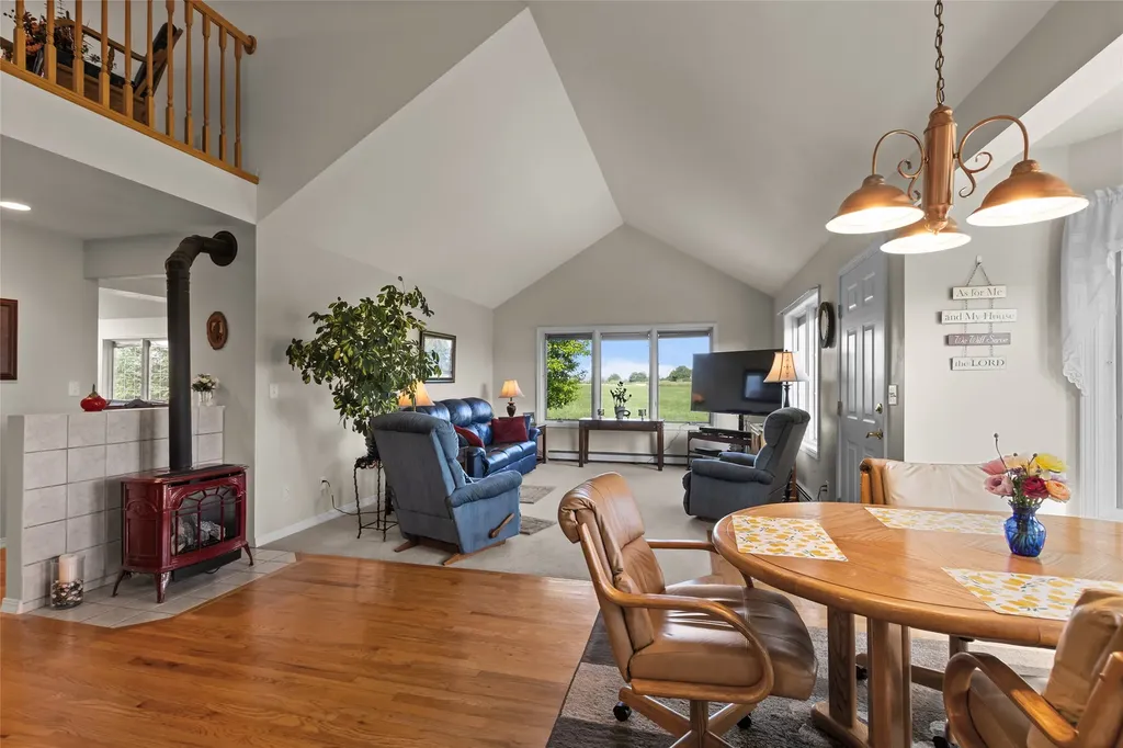 3849 Staffanson Road Bozeman MT 59718
