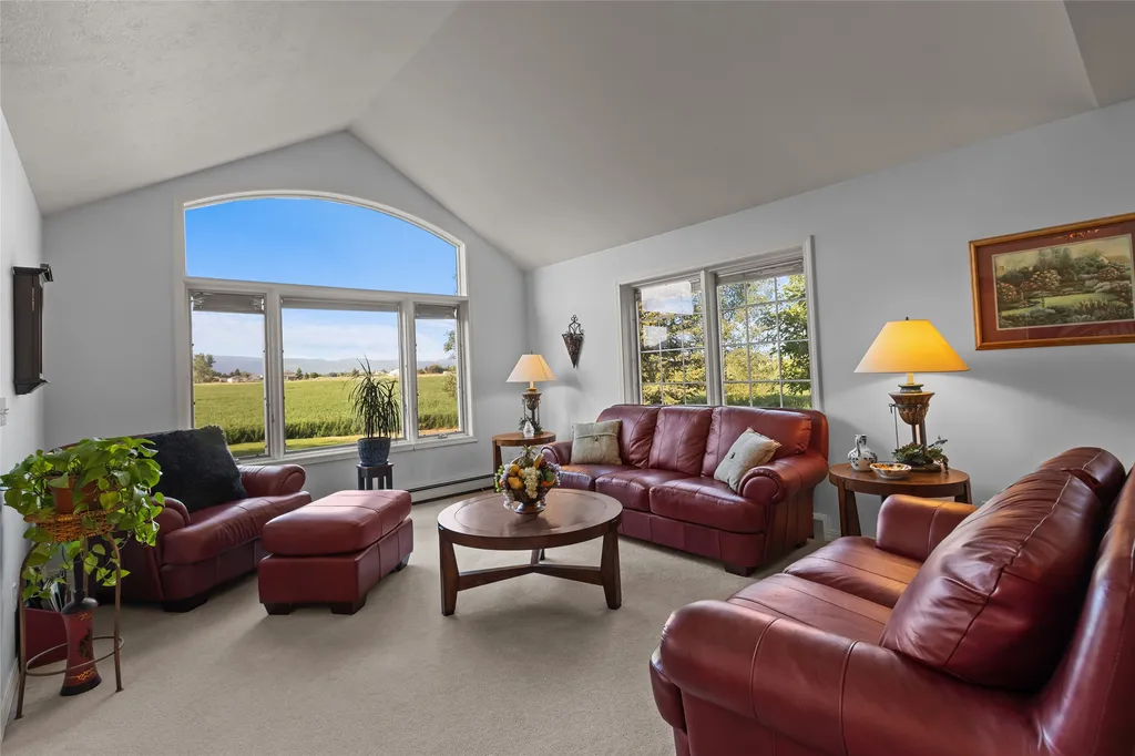 3849 Staffanson Road Bozeman MT 59718