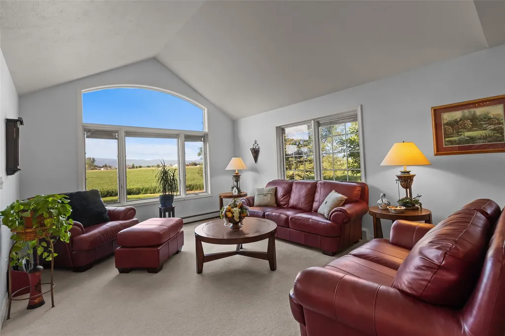 3849 Staffanson Road Bozeman MT 59718