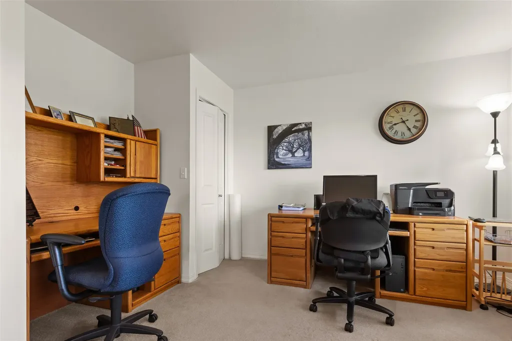 3849 Staffanson Road Bozeman MT 59718
