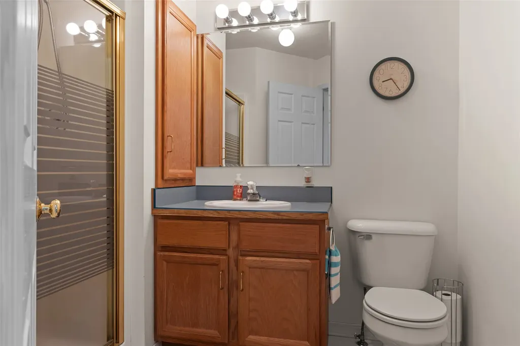 3849 Staffanson Road Bozeman MT 59718
