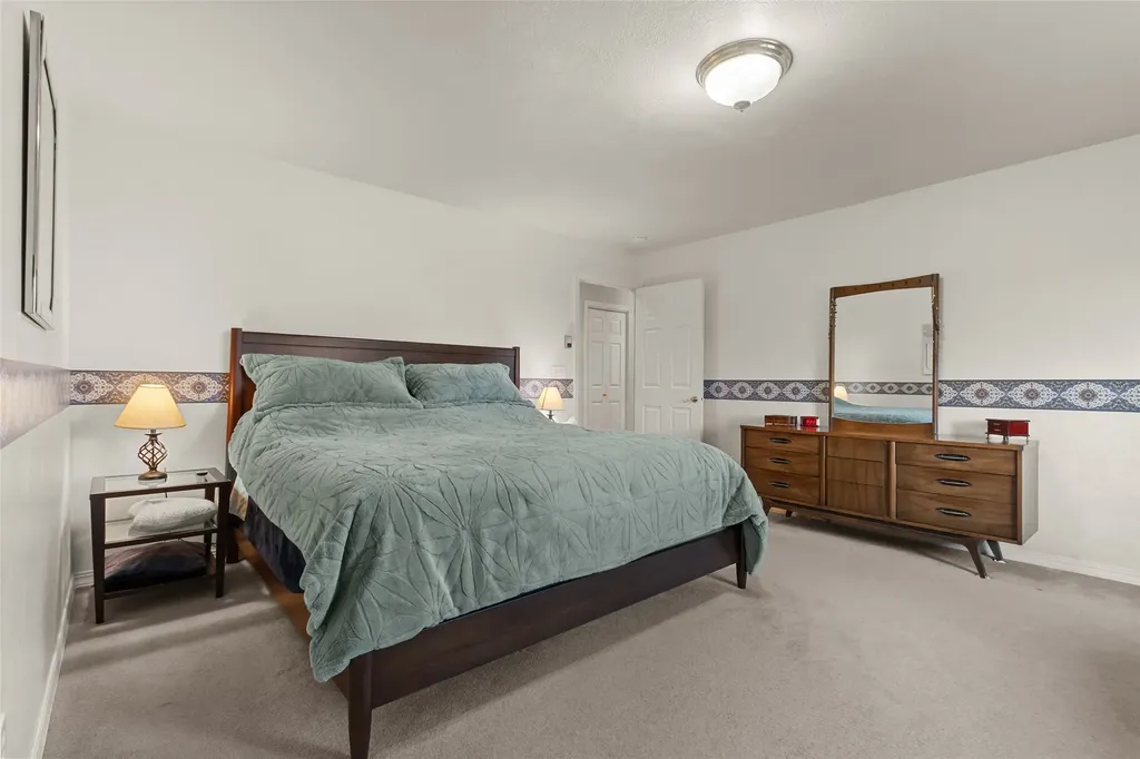 3849 Staffanson Road Bozeman MT 59718
