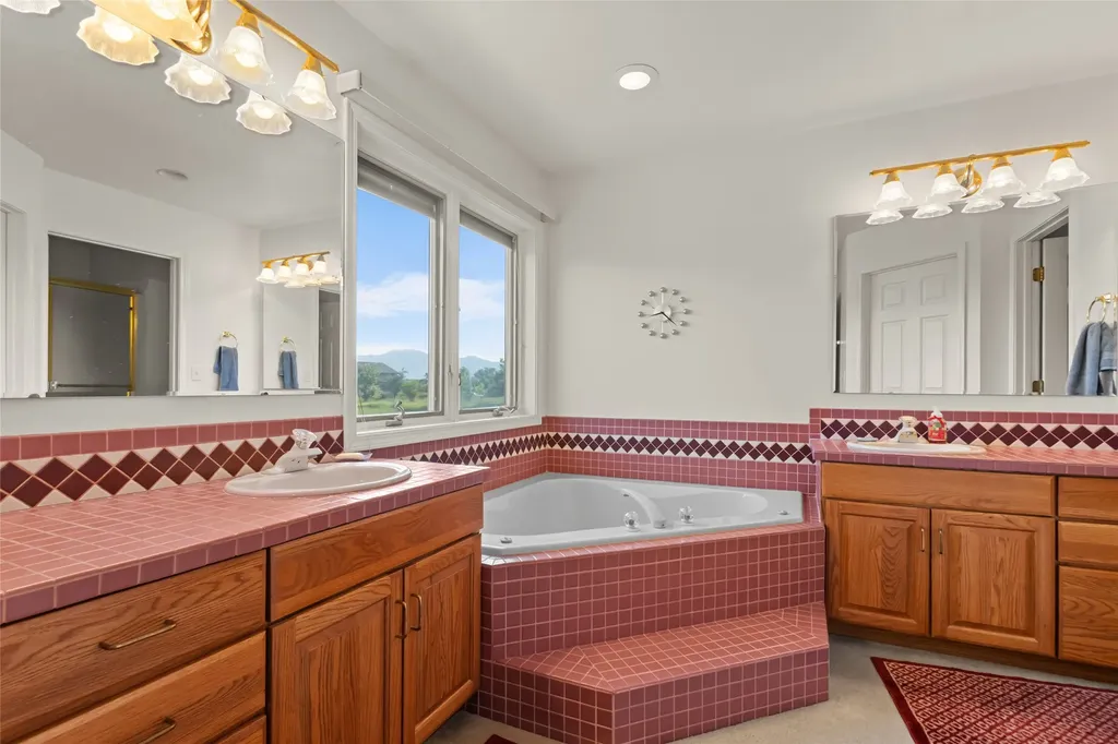 3849 Staffanson Road Bozeman MT 59718