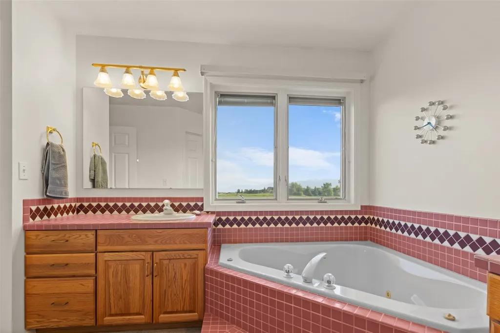 3849 Staffanson Road Bozeman MT 59718