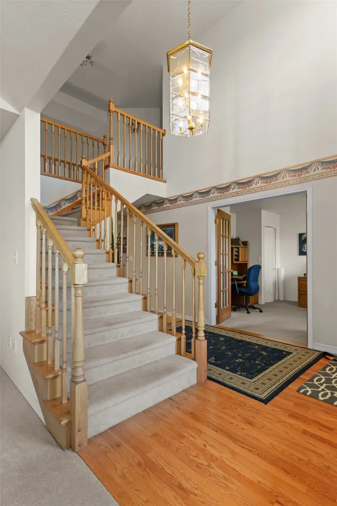 3849 Staffanson Road Bozeman MT 59718