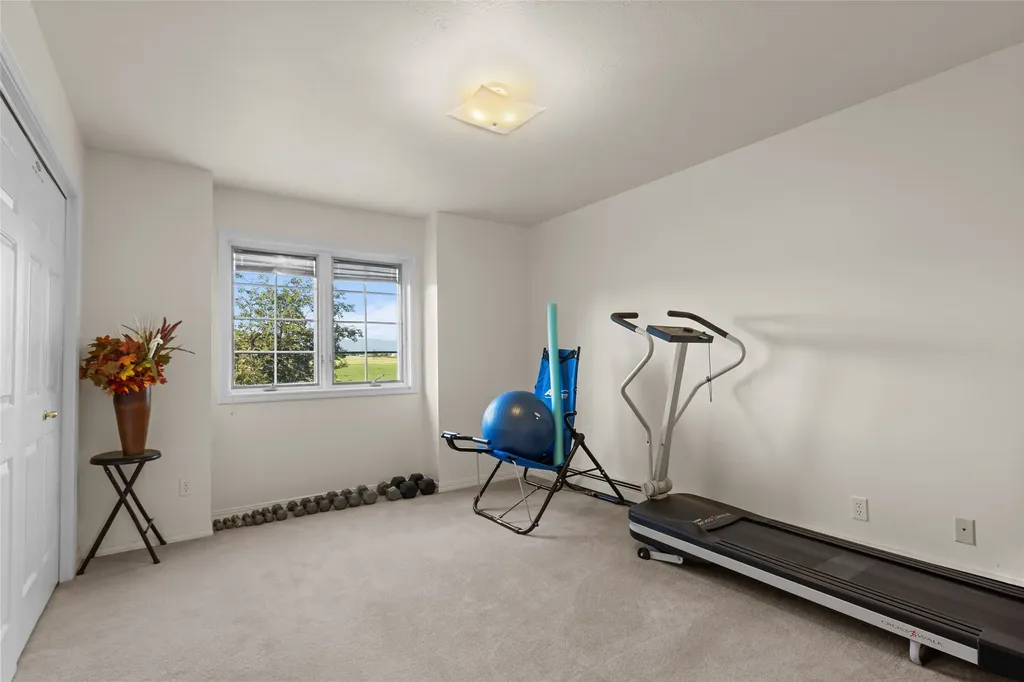 3849 Staffanson Road Bozeman MT 59718
