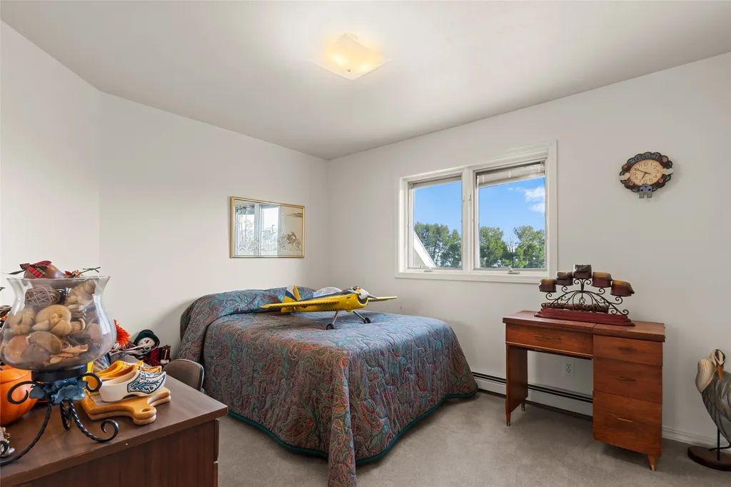 3849 Staffanson Road Bozeman MT 59718