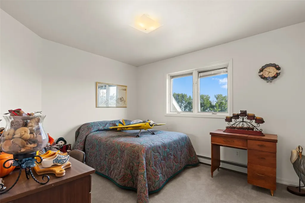3849 Staffanson Road Bozeman MT 59718
