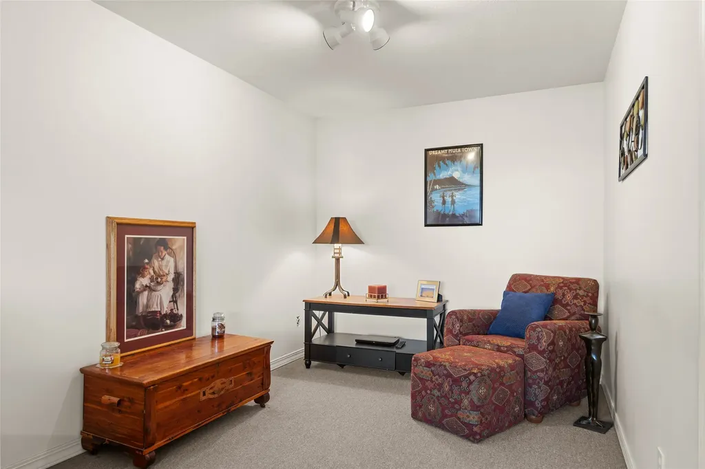 3849 Staffanson Road Bozeman MT 59718