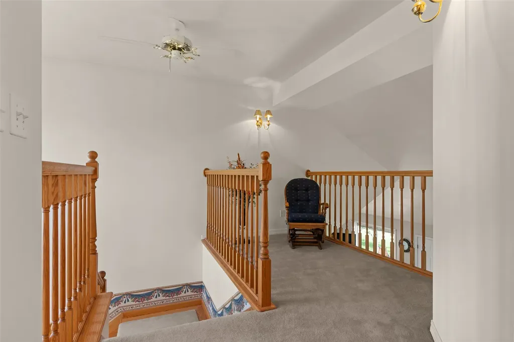 3849 Staffanson Road Bozeman MT 59718