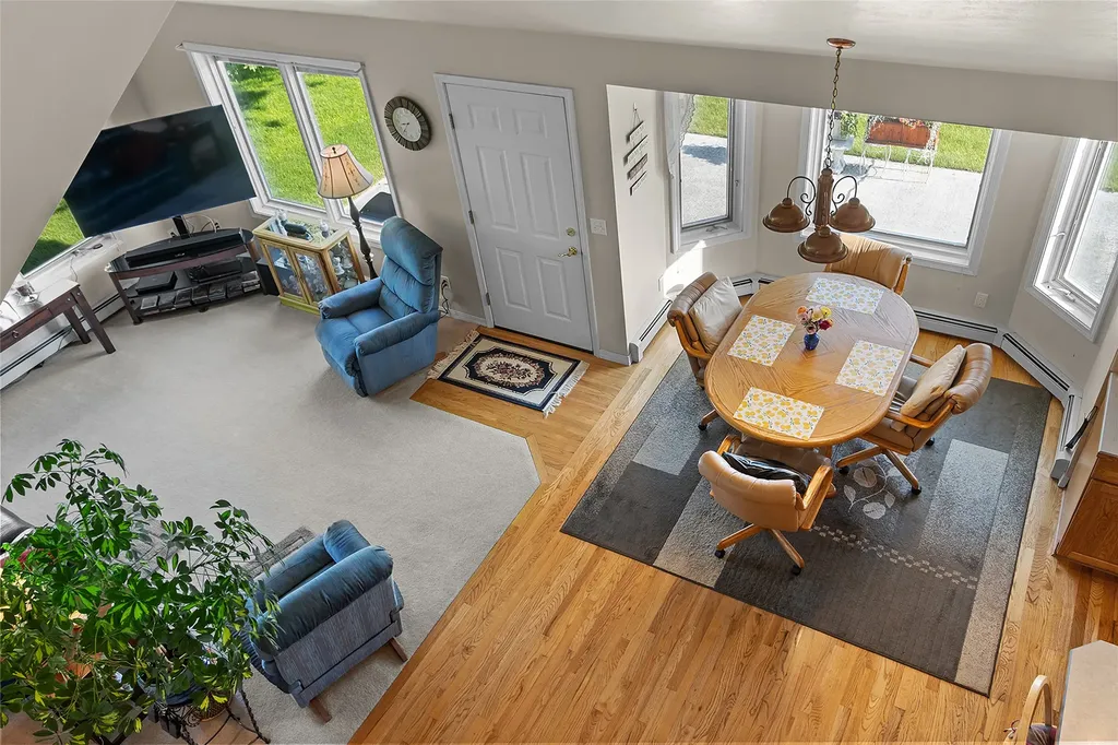 3849 Staffanson Road Bozeman MT 59718