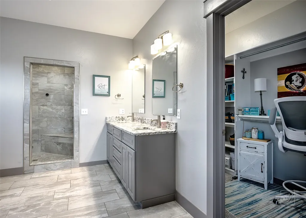 4731 Sea Ray Road Helena MT 59602
