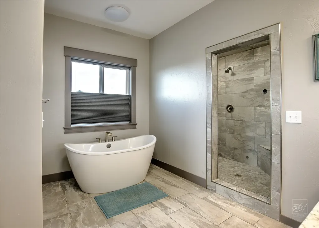 4731 Sea Ray Road Helena MT 59602