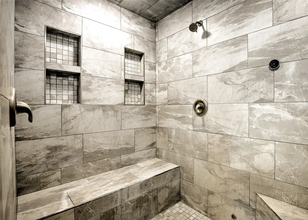4731 Sea Ray Road Helena MT 59602