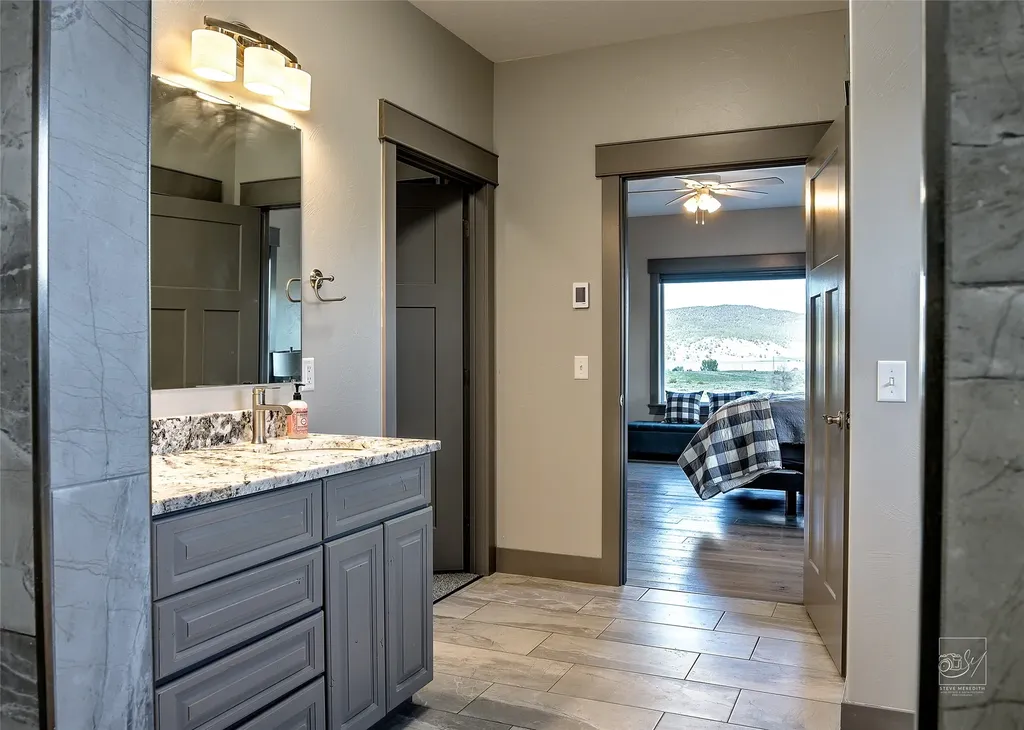 4731 Sea Ray Road Helena MT 59602
