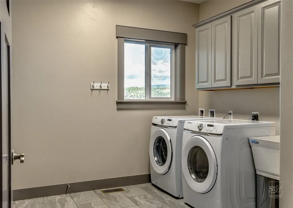 4731 Sea Ray Road Helena MT 59602