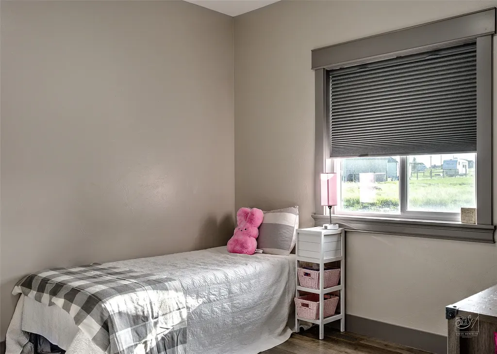 4731 Sea Ray Road Helena MT 59602