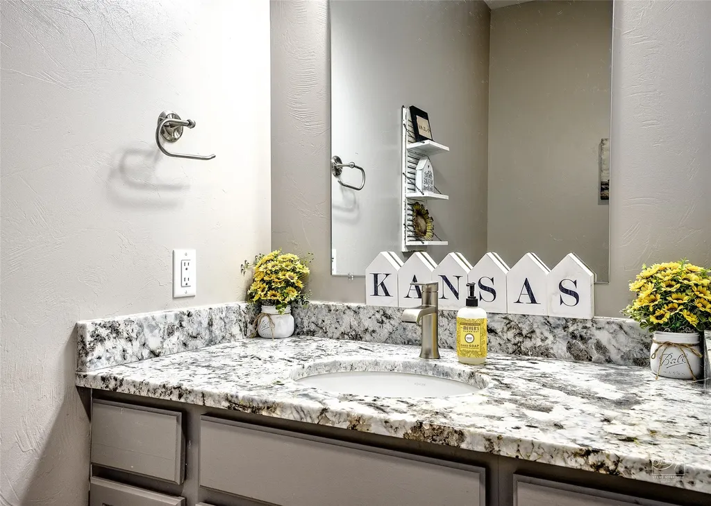 4731 Sea Ray Road Helena MT 59602