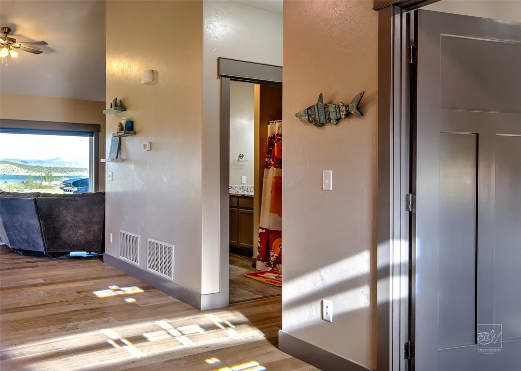 4731 Sea Ray Road Helena MT 59602