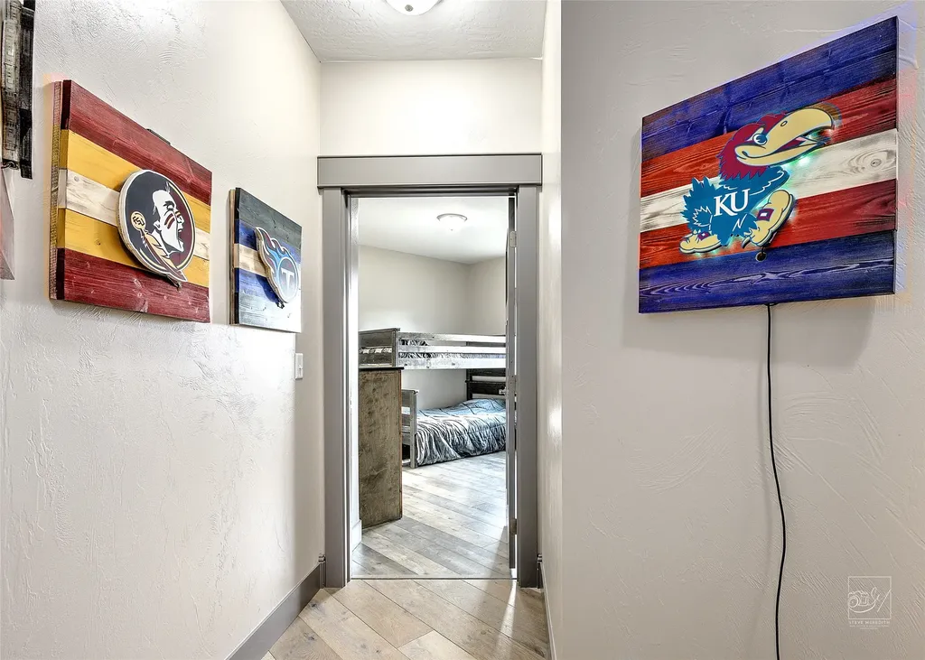 4731 Sea Ray Road Helena MT 59602