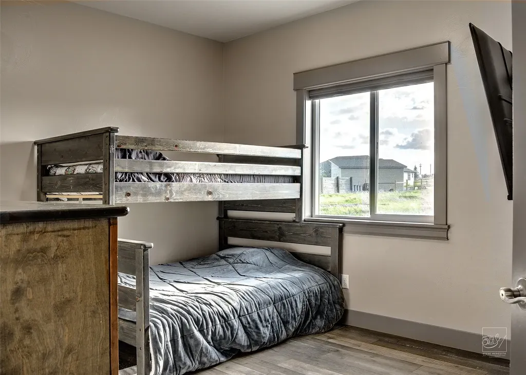 4731 Sea Ray Road Helena MT 59602