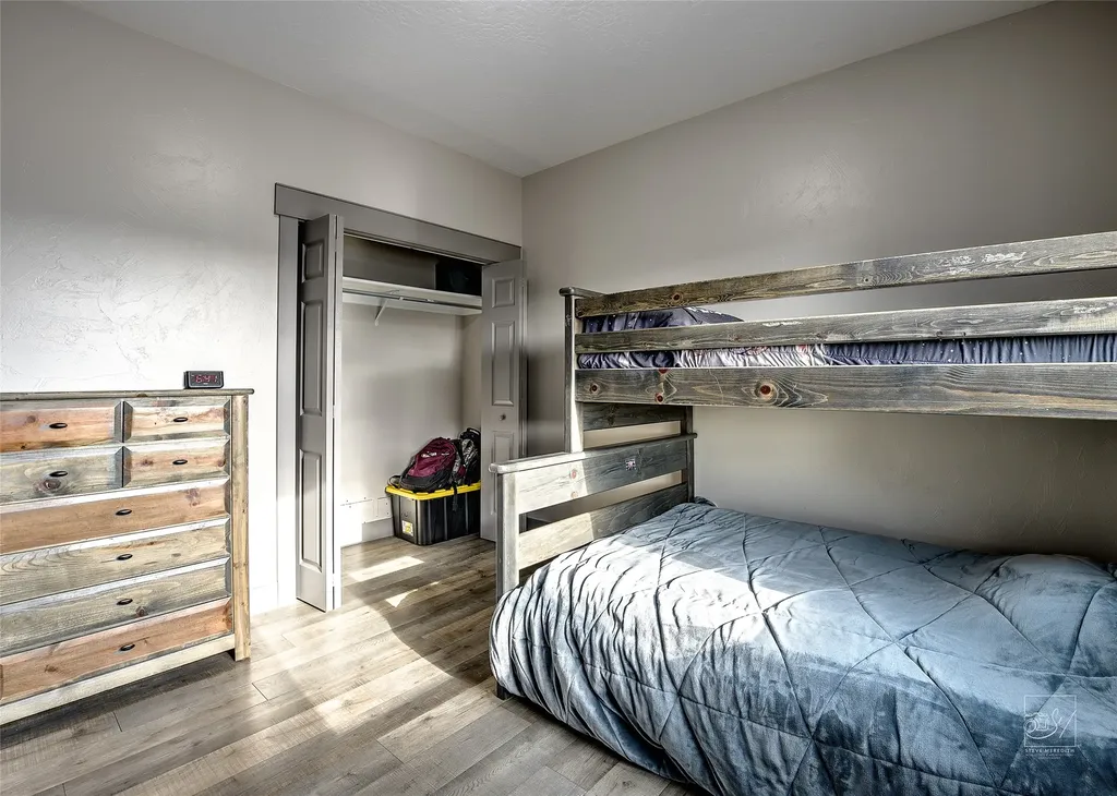 4731 Sea Ray Road Helena MT 59602