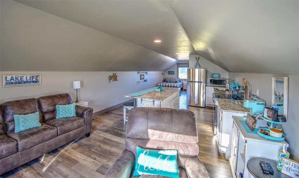 4731 Sea Ray Road Helena MT 59602