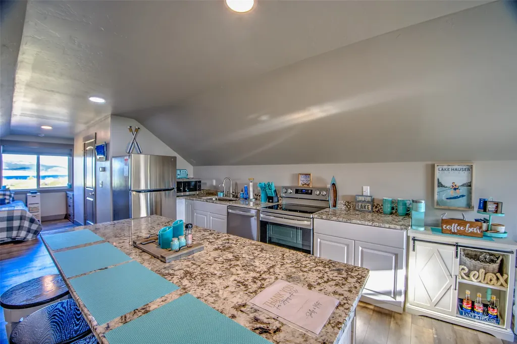4731 Sea Ray Road Helena MT 59602