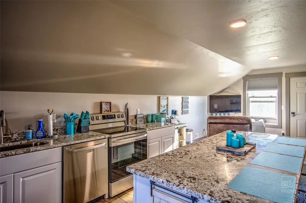 4731 Sea Ray Road Helena MT 59602
