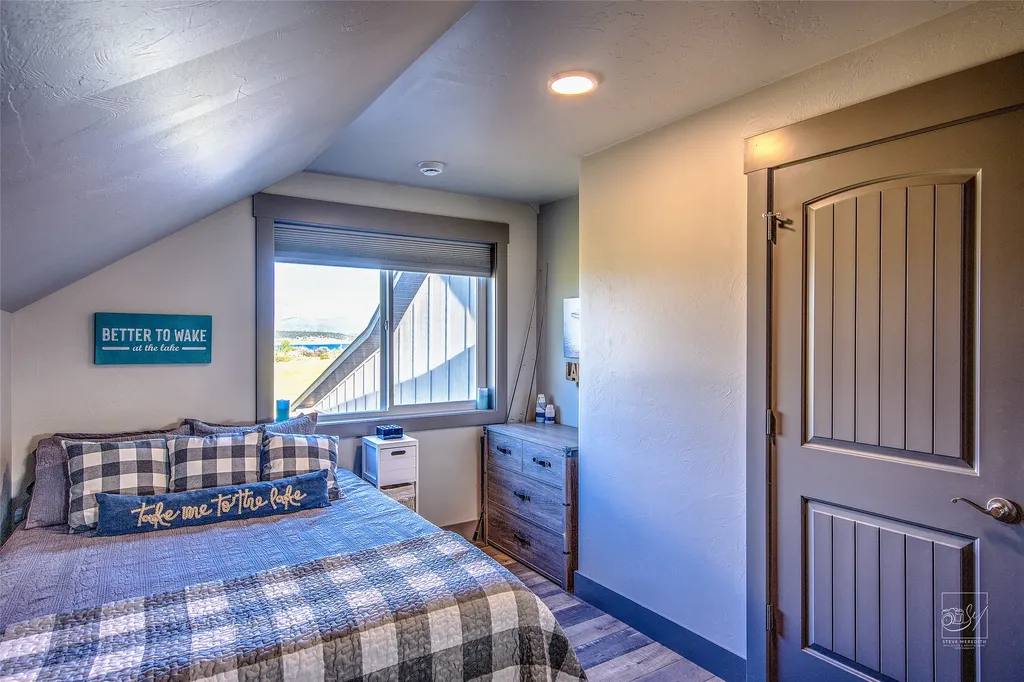4731 Sea Ray Road Helena MT 59602