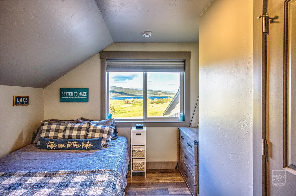 4731 Sea Ray Road Helena MT 59602