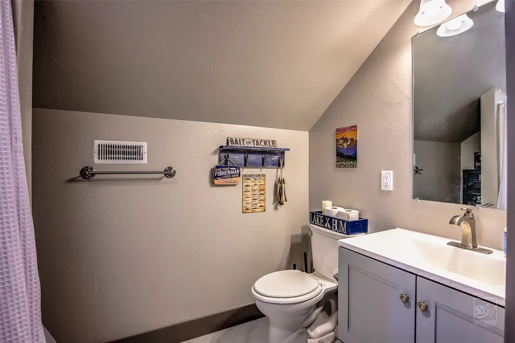 4731 Sea Ray Road Helena MT 59602