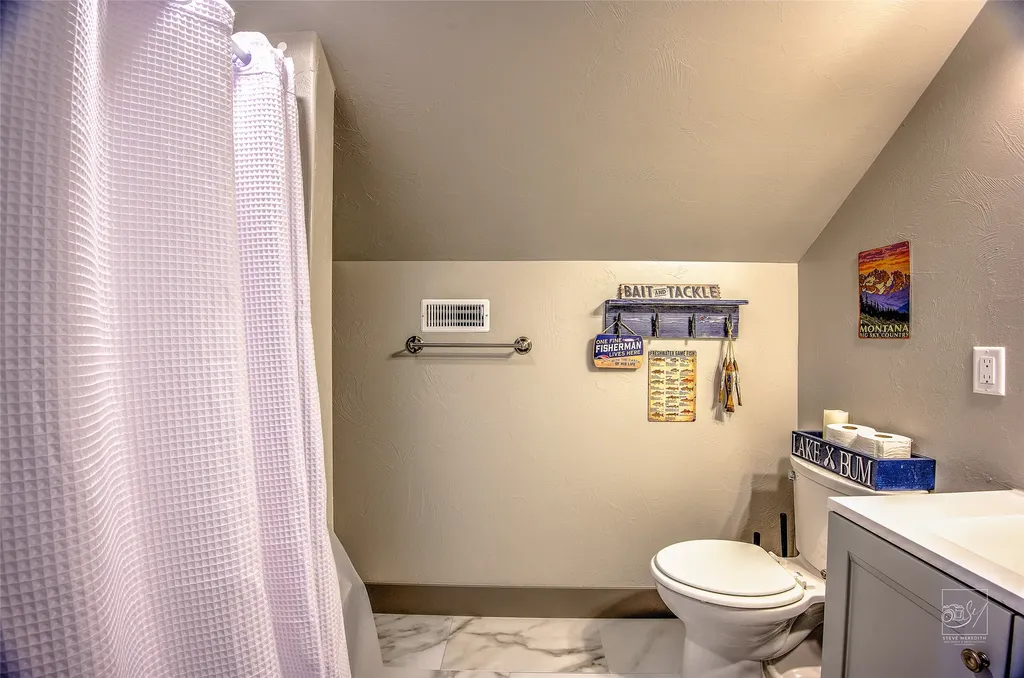4731 Sea Ray Road Helena MT 59602