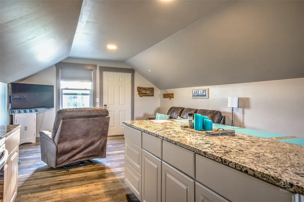 4731 Sea Ray Road Helena MT 59602