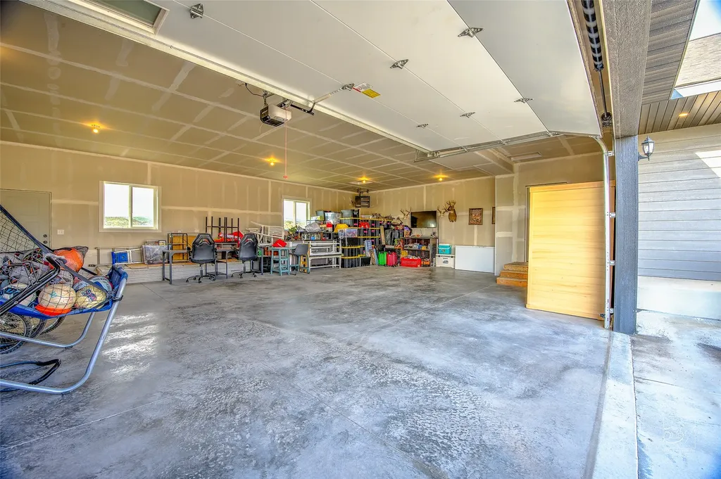 4731 Sea Ray Road Helena MT 59602