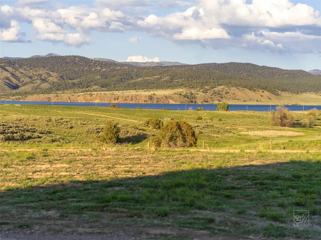 4731 Sea Ray Road Helena MT 59602