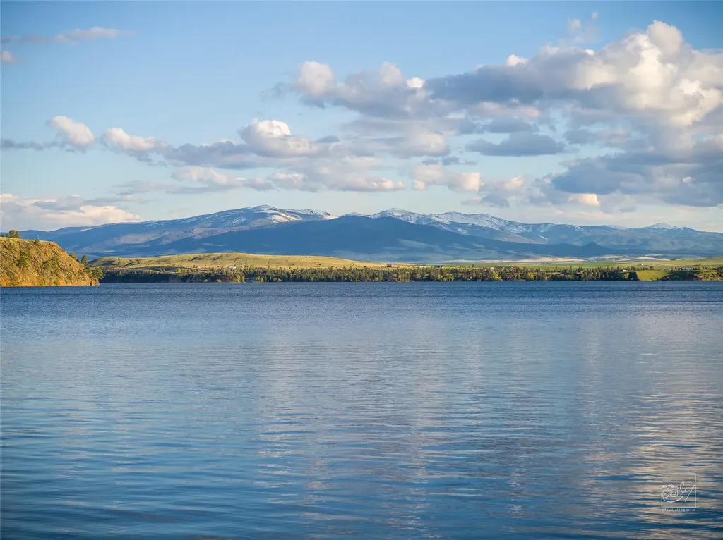 4731 Sea Ray Road Helena MT 59602