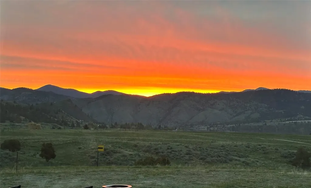 4731 Sea Ray Road Helena MT 59602