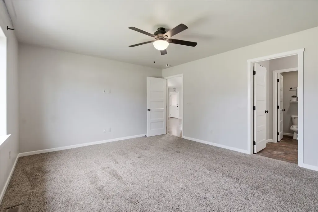 525 Star Lily Way Columbia Falls MT 59912