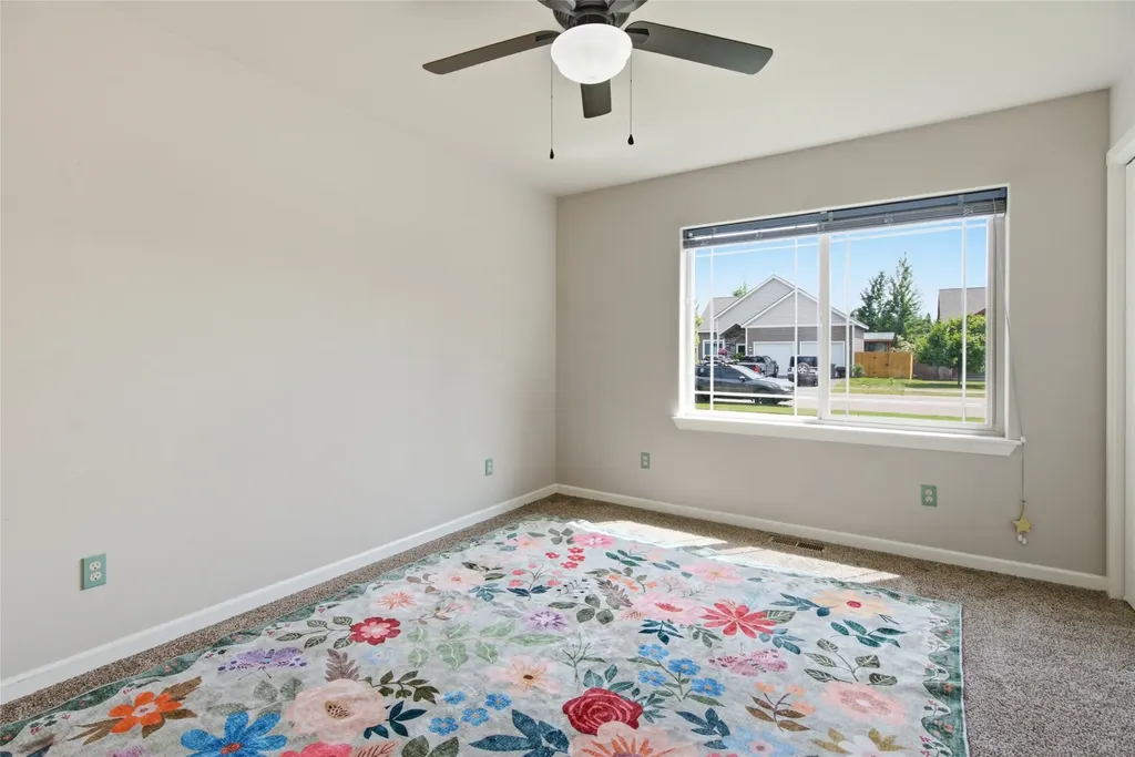 525 Star Lily Way Columbia Falls MT 59912