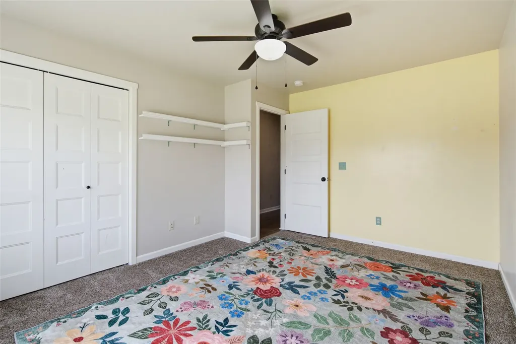 525 Star Lily Way Columbia Falls MT 59912