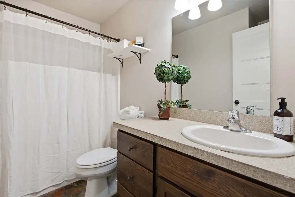 525 Star Lily Way Columbia Falls MT 59912