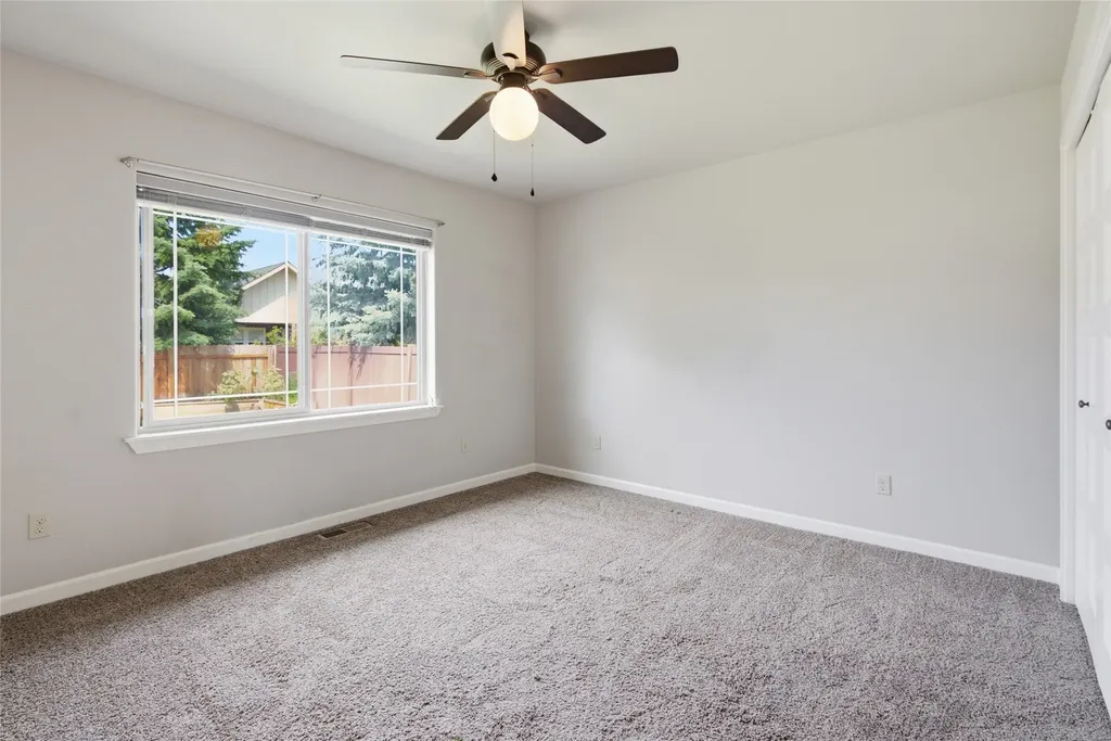 525 Star Lily Way Columbia Falls MT 59912